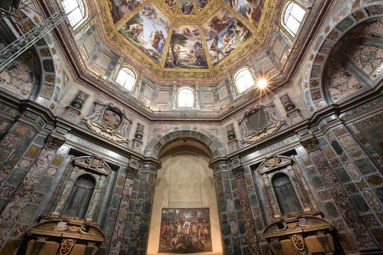 Domenica al Museo: boom di visitatori per le aperture gratuite. I siti culturali più visitati