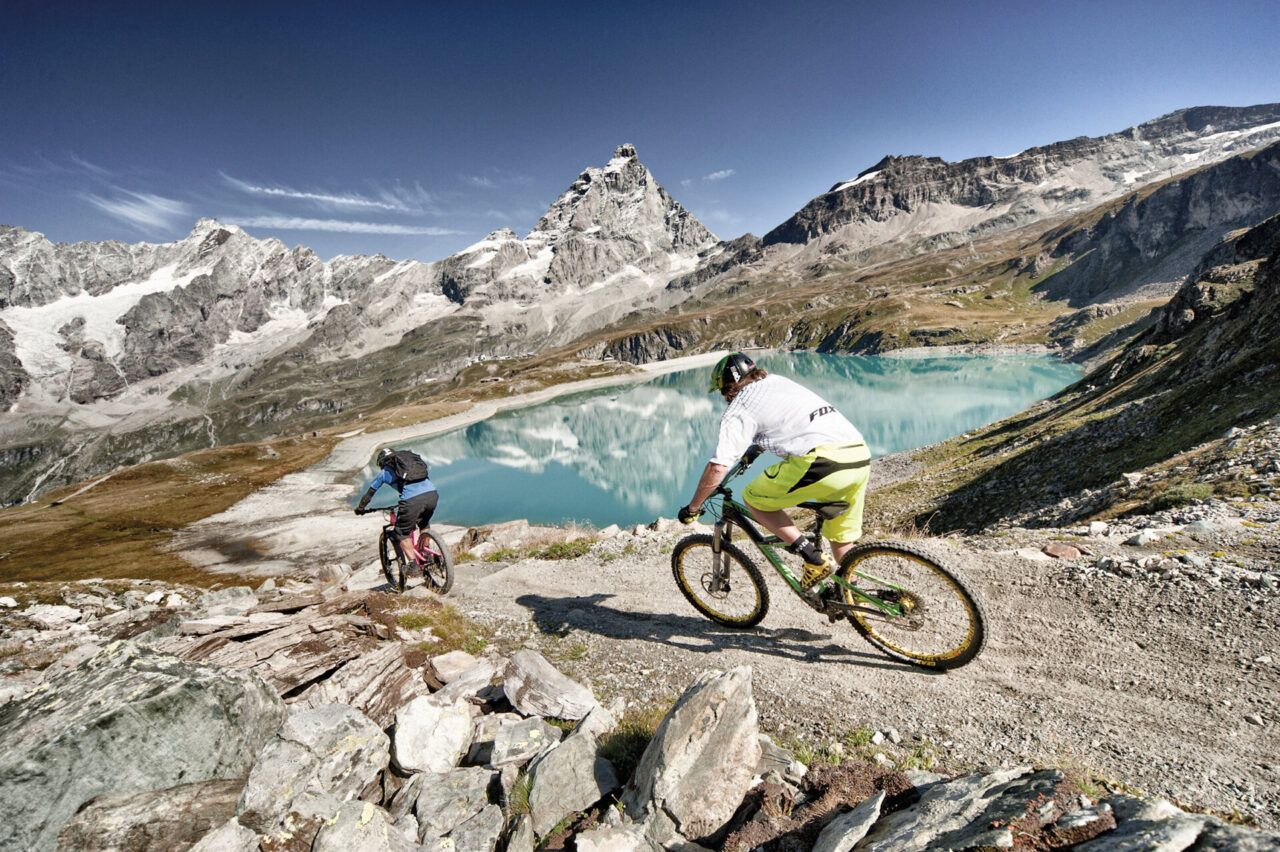 Tanto sport, per tutti i gusti: impossibile annoiarsi