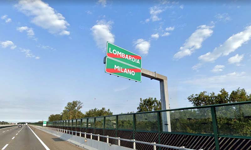 Dal 3 giugno via libera agli spostamenti fra tutte le regioni