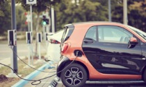 Ecobonus Auto, a chi spetta l’incentivo?