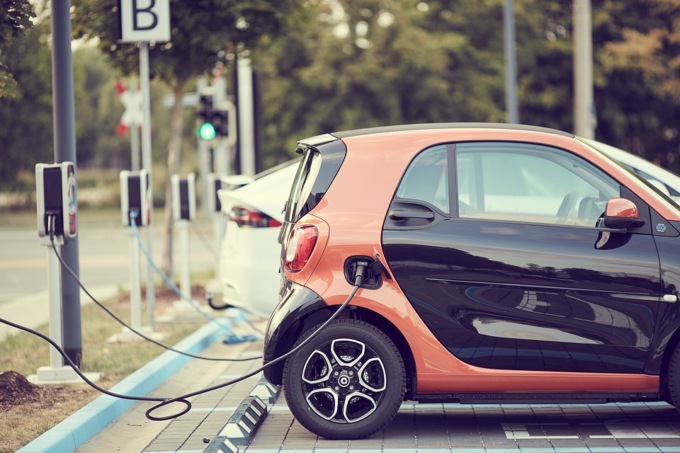 Ecobonus Auto, a chi spetta l’incentivo?