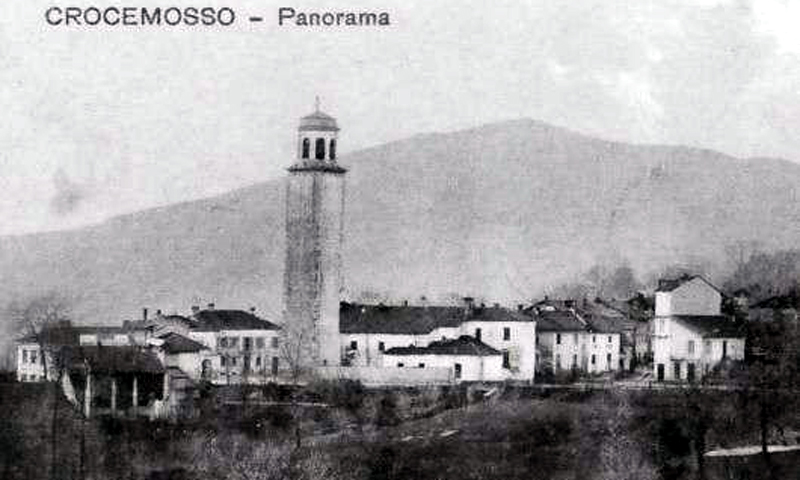 Milanesi beccati nella seconda casa in Piemonte s’inventano la scusa della fuga di gas