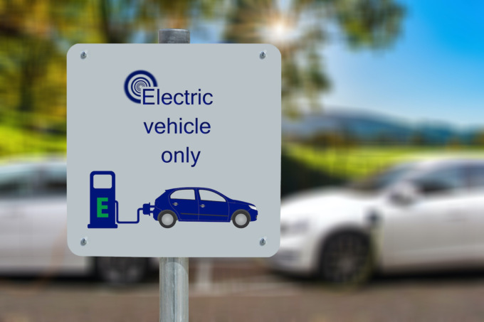 Decreto Rilancio, quali misure per il mondo auto?