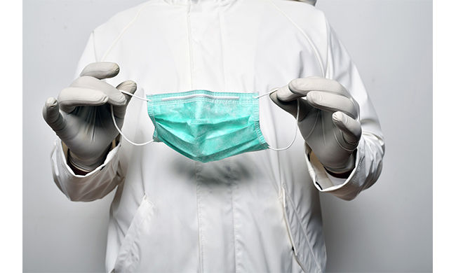 Centro Medico Brianza: “Allontaniamo il contagio seguendo i protocolli”