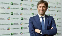 Fase 2: parla il vicepresidente Fabrizio Sala