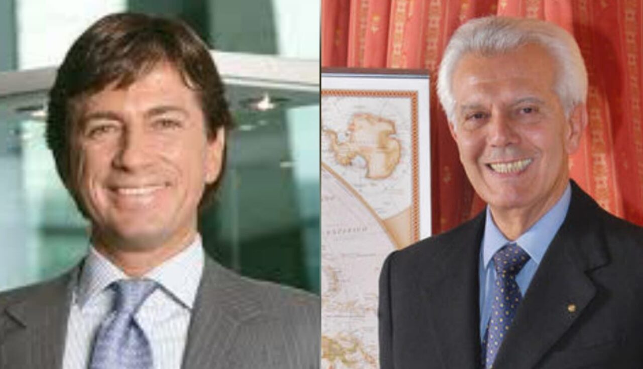 Fiavet e Federalberghi unite: “Servono aiuti concreti”