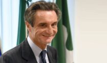 Fase 2: parla il Governatore Fontana