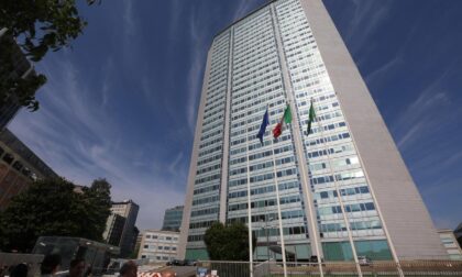 Commissione Covid a Italia Viva: il Pd sospetta un accordo con la Lega tra Milano e Roma