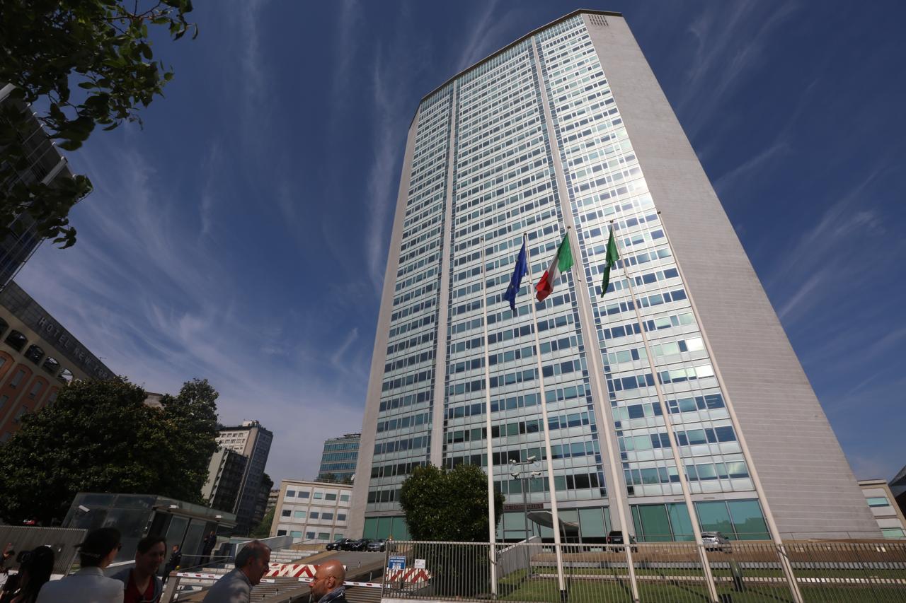 La Regione vara un “Piano Marshall” da 3 miliardi di euro