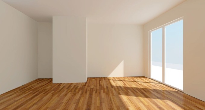 Come cambia la ricerca della casa?
