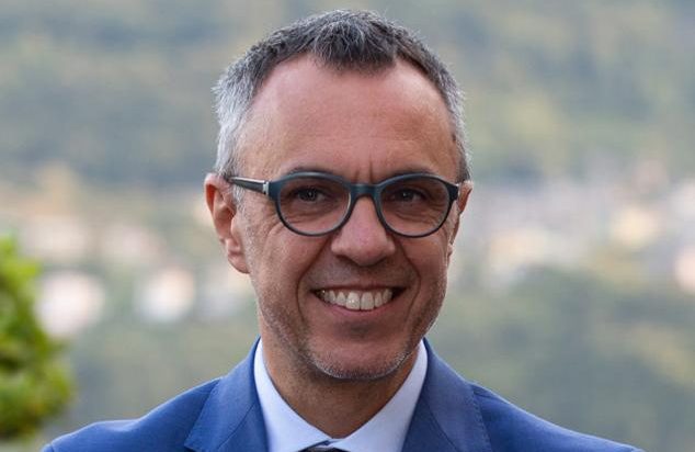 Fondazione Cariplo riprogramma le attività 2020 in seguito all’emergenza