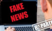 Ancora fake news sul Coranavirus: latte, peperoncino e raggi ultravioletti non difendono dal Covid!