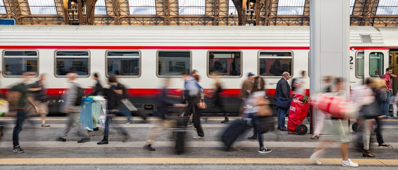Coronavirus in Italia: senza precauzioni seconda ondata gravissima. Le regioni più a rischio