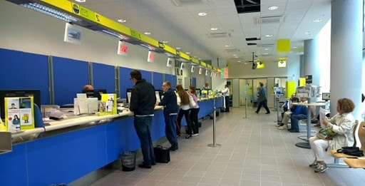 Poste Italiane: pensioni di giugno in pagamento dal 26 maggio, turnazioni e deleghe ai carabinieri