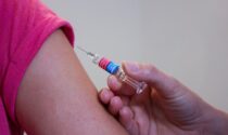 Il vaccino antinfluenzale potrebbe proteggerci da Covid-19. Lo studio sul Lancet