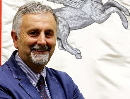 Gara Tpl, Ceccarelli: “Fiduciosi sulla correttezza del nostro operato”