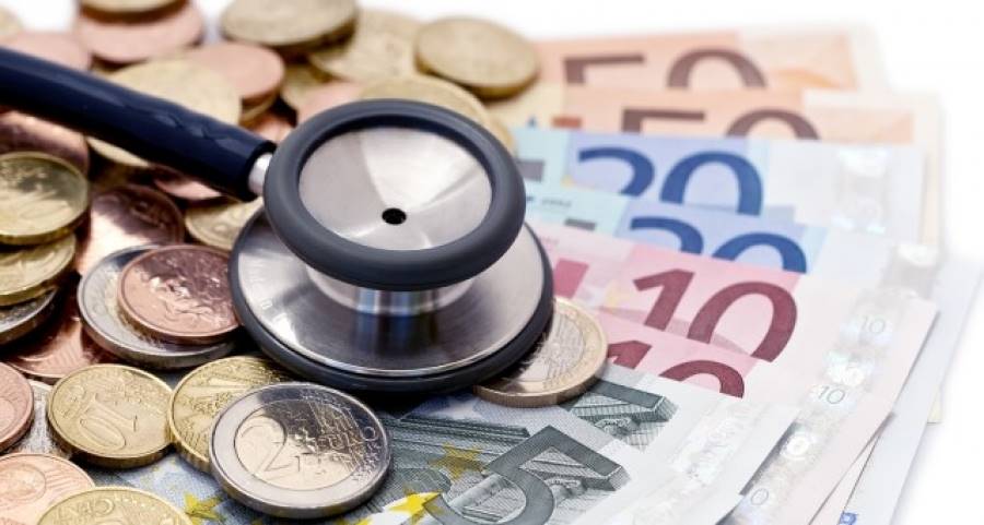 Presentazione piattaforma EASY a supporto degli investimenti dei Comuni