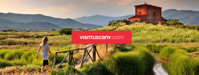 “VisitTuscany metterà in vetrina le offerte di tutti gli operatori”