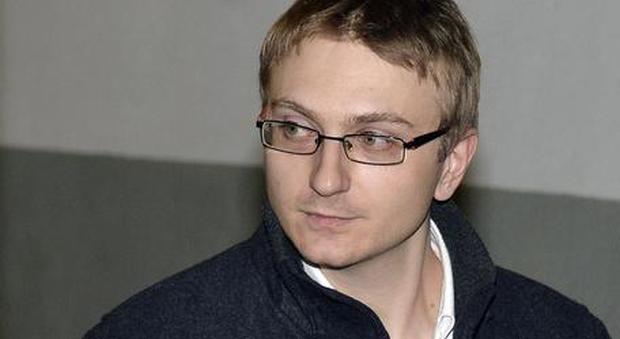 Delitto Garlasco, Alberto Stasi esce dal carcere per lavorare. Fra 5 anni potrebbe già essere libero