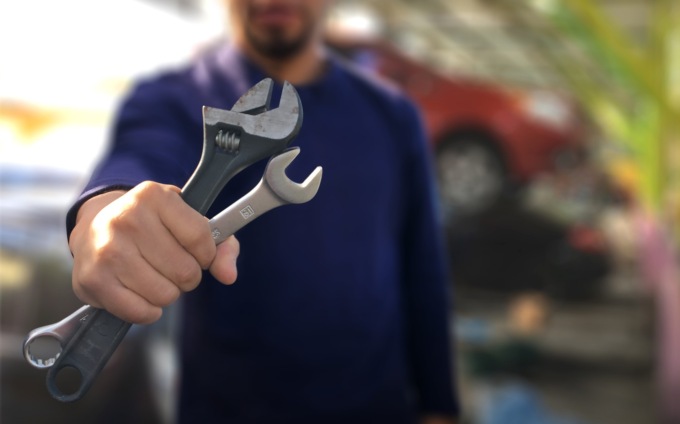 Proroga revisione auto, il regolamento europeo