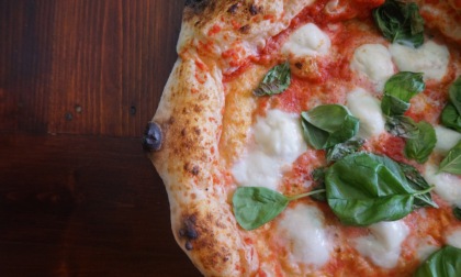 La pizza Margherita, un capolavoro che compie 131 anni