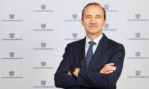 Lettera con un proiettile indirizzata al presidente di Confindustria Bergamo