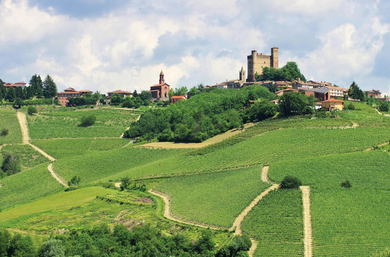 “Il turismo outdoor sarà il nostro punto di forza”