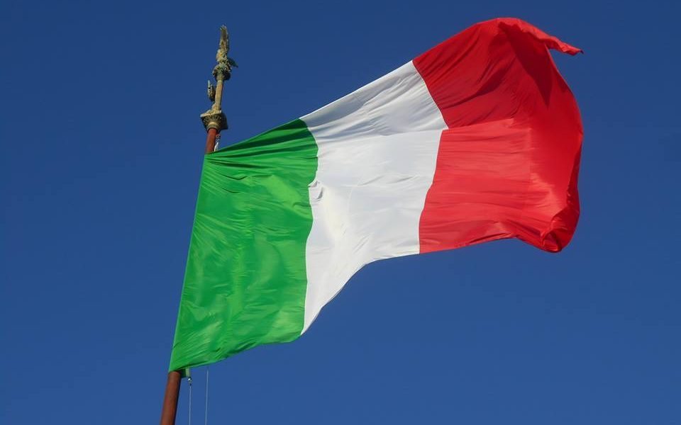 Venezia, celebrazioni del 2 giugno: Anpi e reduci non invitati. E’ polemica