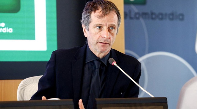 Caparini: “Il Mes? Sciagura per l’Italia”
