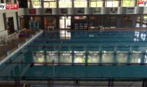 Da oggi 1 giugno 2020 in Lombardia riaperte palestre e piscine VIDEO