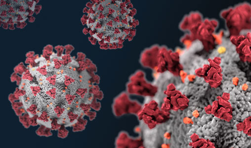 Coronavirus, Toscana verso la fase 3. L’analisi di Ars dopo la riapertura