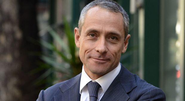 L’impegno di Poste Italiane per lo sviluppo del paese