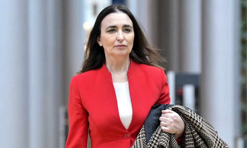 Gancia: “Draghi, bene sue parole: ora dare priorità ai giovani per la ripresa”