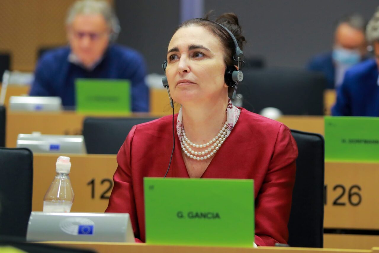 Gancia: “Dazi Usa su nostri prodotti agroalimentari mettono a rischio l’Export”