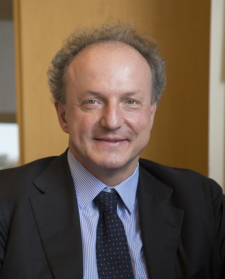 Inchiesta per molestie, lo scienziato Pandolfi lascia Harvard e torna a Padova