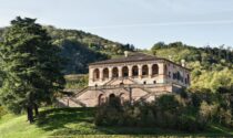 Giornate FAI d’Autunno 2025: oltre 700 luoghi straordinari aprono in tutta Italia