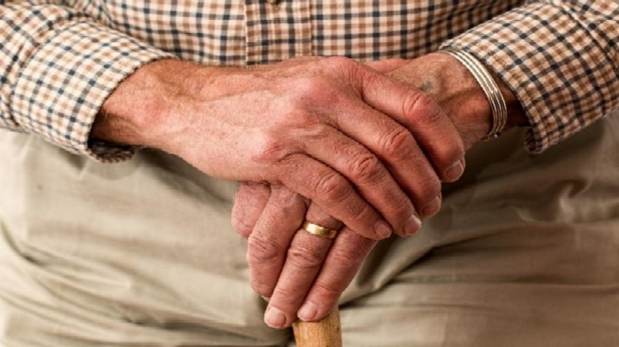 Le nuove regole per visitare le case di riposo in Piemonte