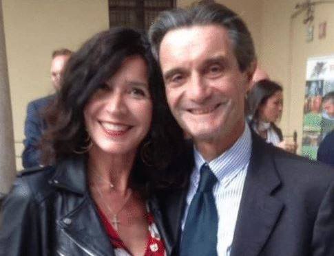 Commissione Covid: alla fine la renziana Baffi si è dimessa