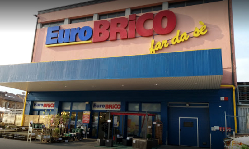 Nuovo focolaio di Covid-19 nel Bellunese, 5 casi positivi all’EuroBrico