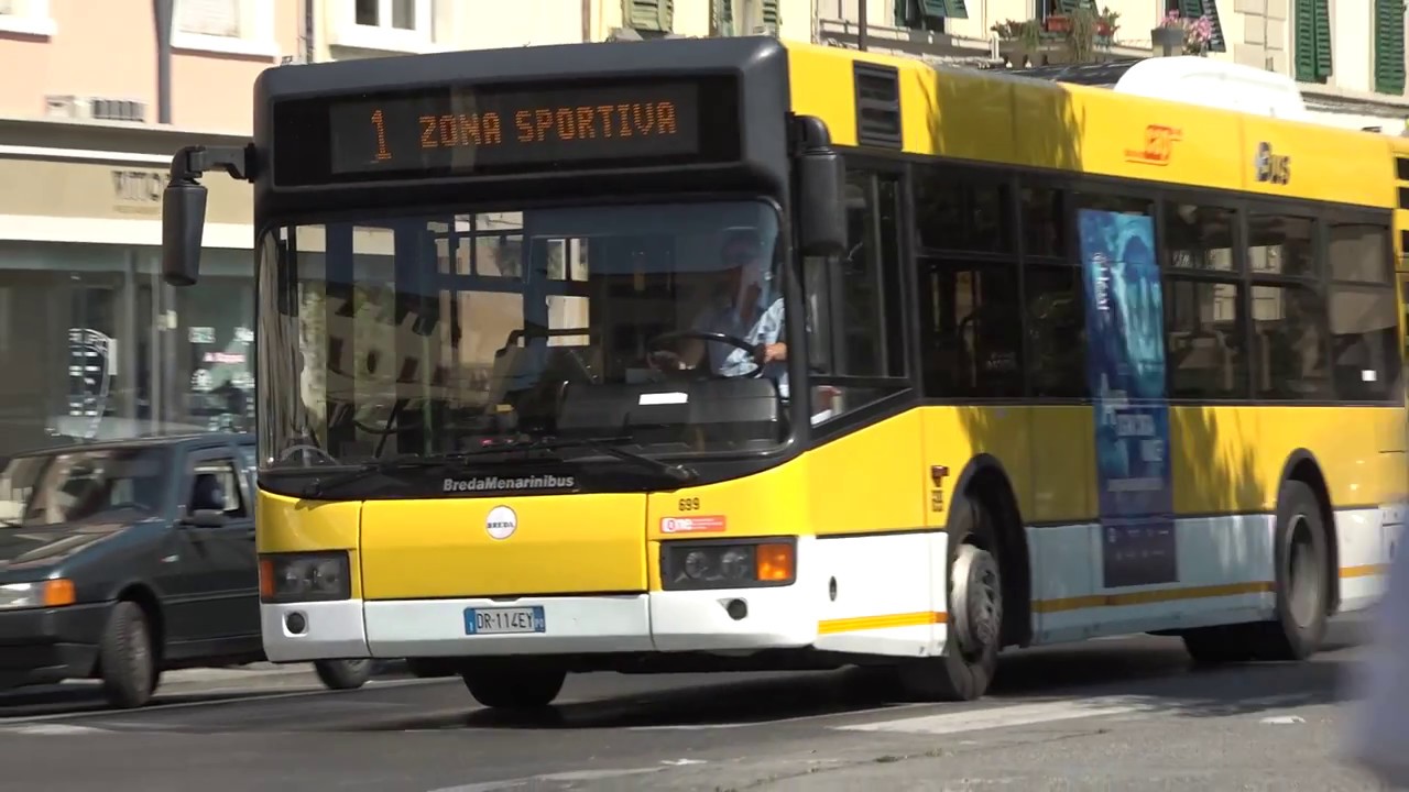 La Regione intima One Scarl a mettere a disposizione i propri beni entro il 5 luglio