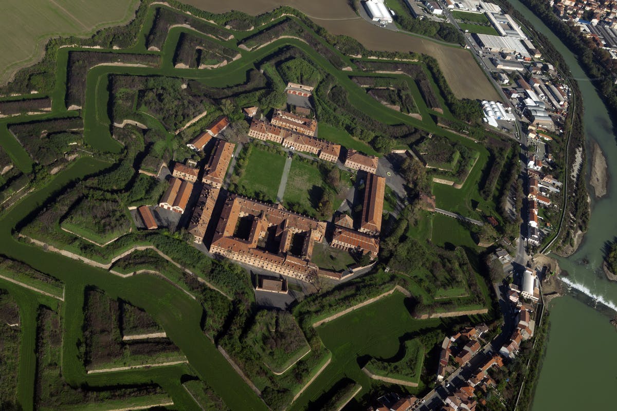 220 Anni di ricorrenza dalla Battaglia di Marengo