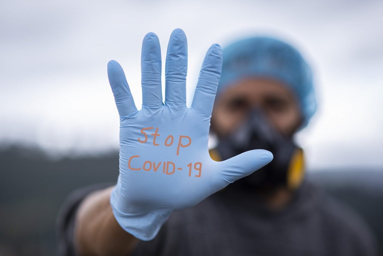 Ars Toscana: “Epidemia coronavirus in Toscana nella seconda ondata: le curve dei contagi e dei ricoveri verso il loro picco (a dispetto del doppio salto di colore)”