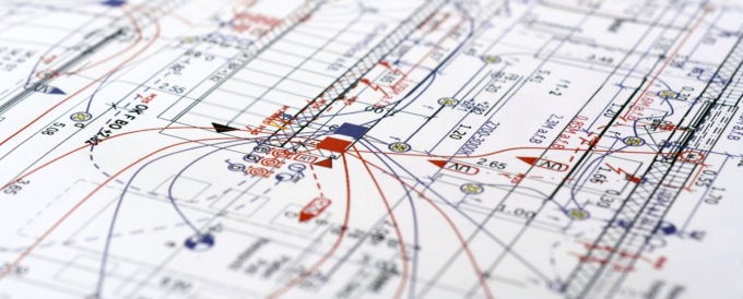 Certificato di conformità di un impianto, che cos’è?