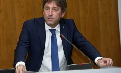 Sala: "Serve un forte progetto di rilancio post Coronavirus"