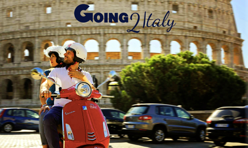 Non hai ancora deciso dove andare in vacanza? 80 offerte imperdibili ti aspettano