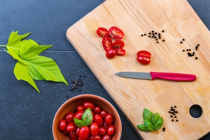 Giornata mondiale della sicurezza degli alimenti, che cos’è?