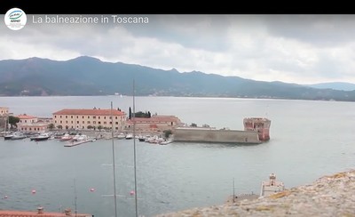 "Toscana, Rinascimento senza fine" la promozione turistica per ripartire nel 2021