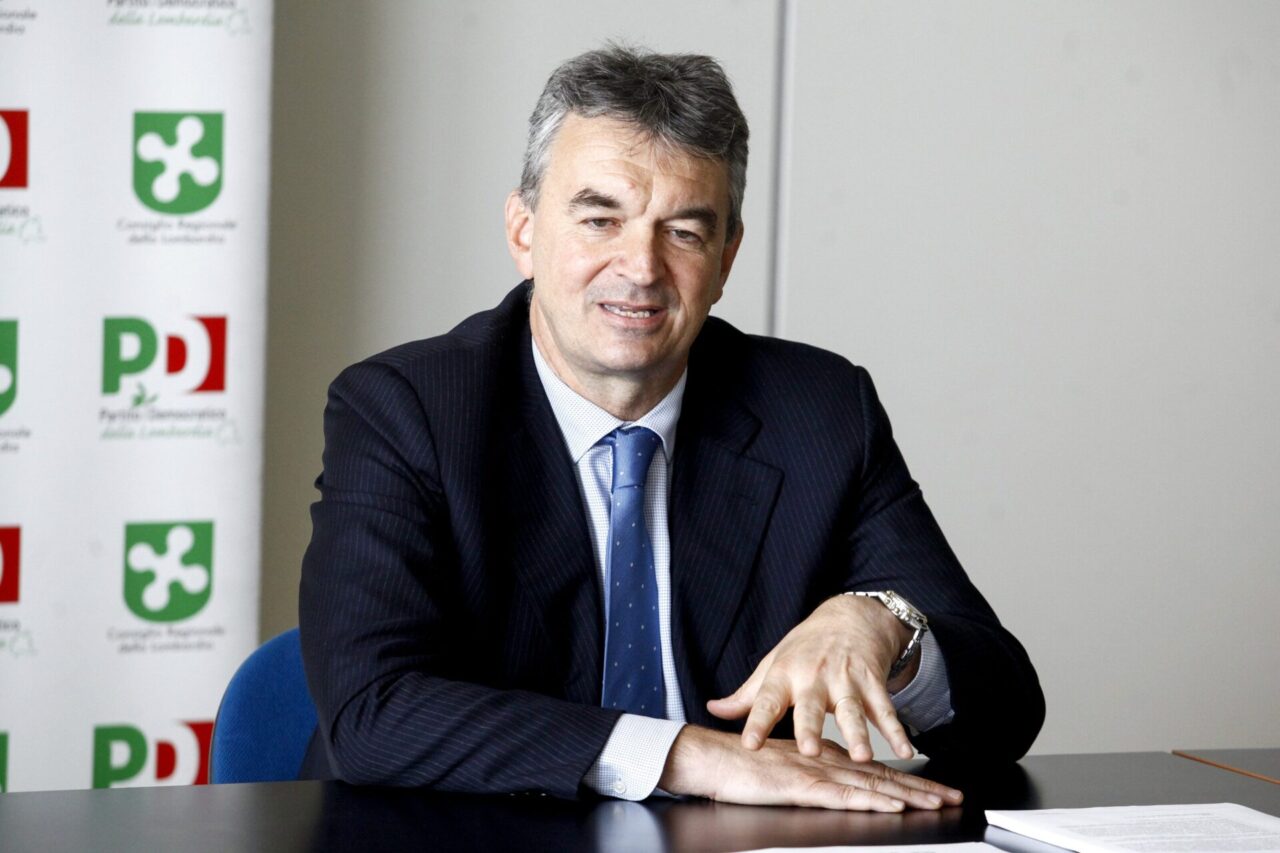 Pizzul: “In Regione la confusione regna sovrana”
