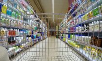 I supermercati aperti il 25 aprile in Veneto