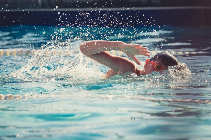 Bambini e sport, è ora di tornare a muoversi